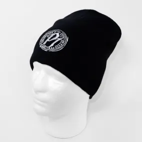 AJ Styles P1 Logo Beanie Cap Hat WWE