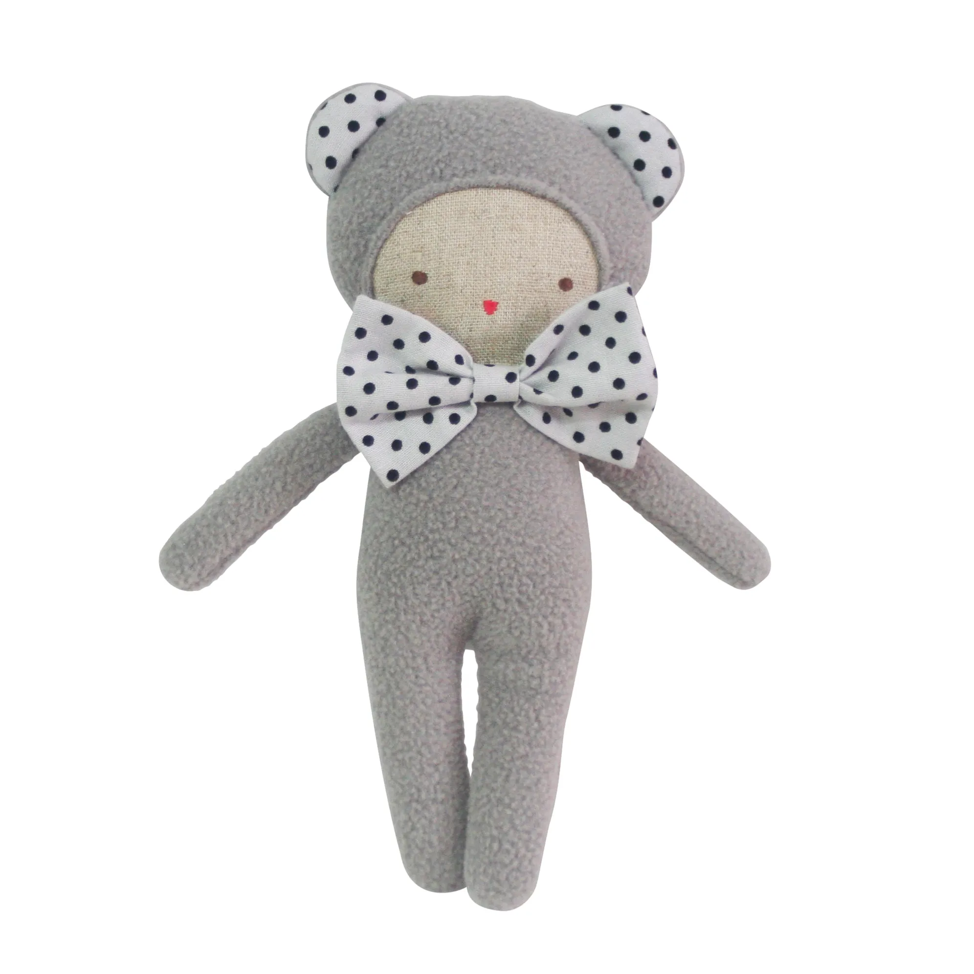 Alimrose Dream Baby Bear