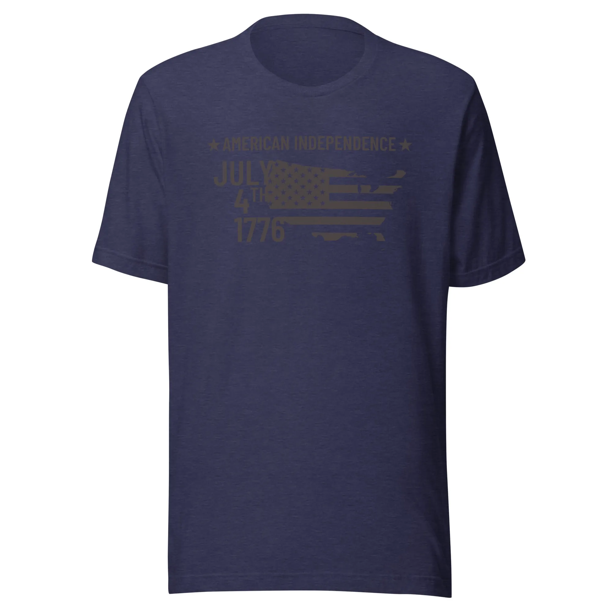 American Independence t-shirt