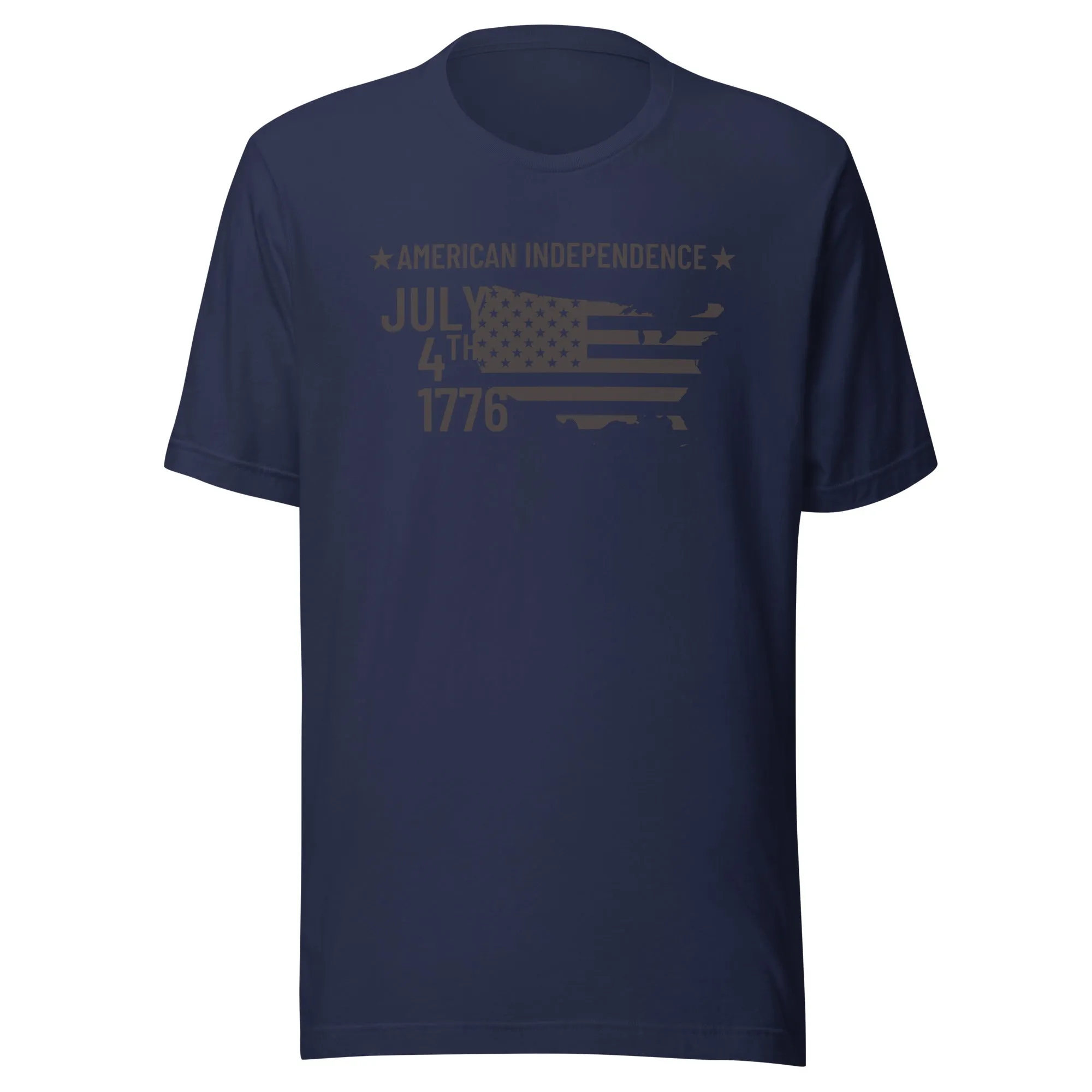 American Independence t-shirt