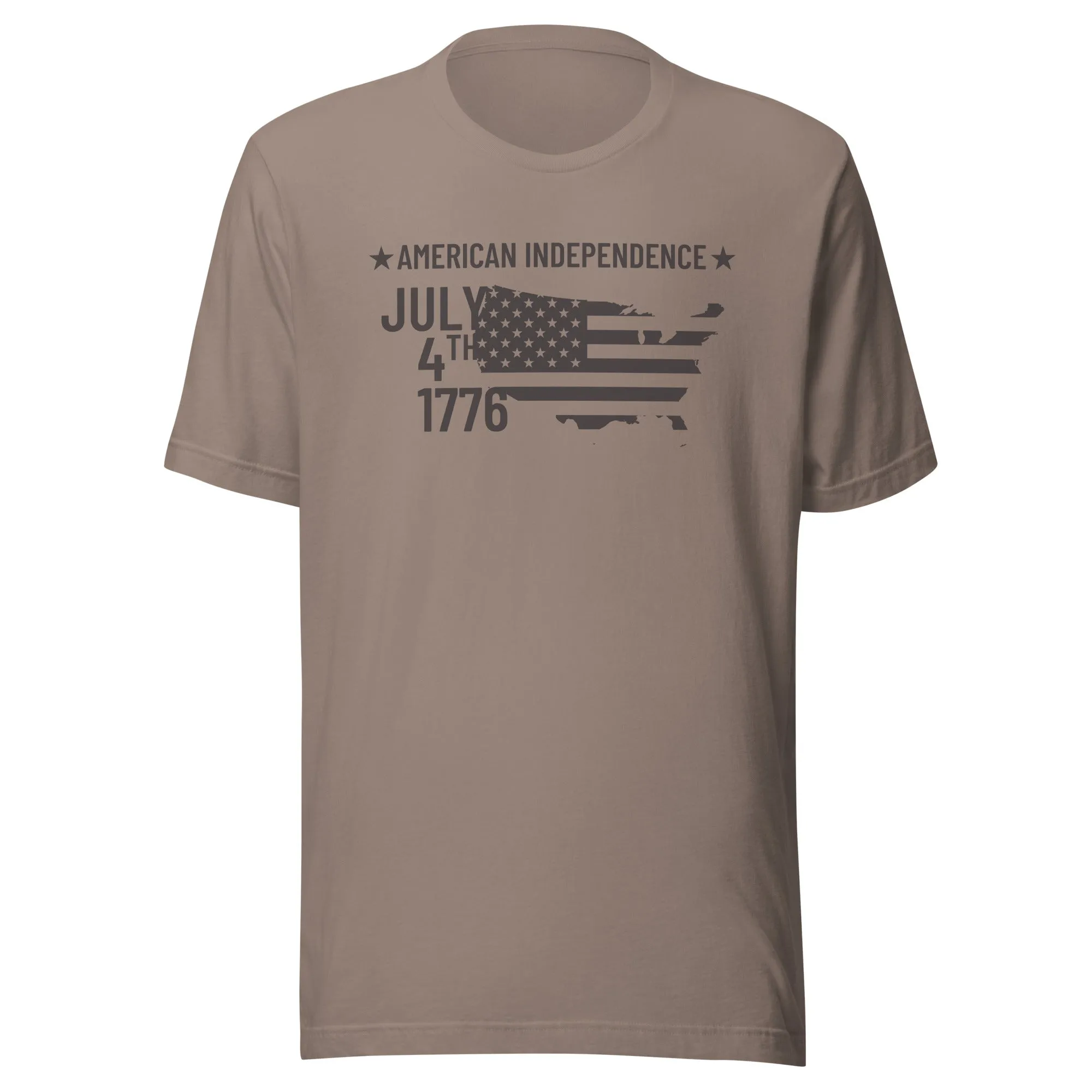 American Independence t-shirt