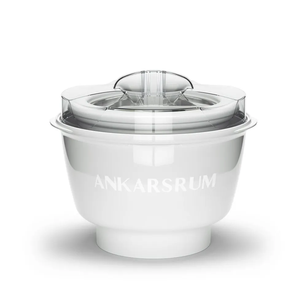 Ankarsrum  Ice Cream Maker