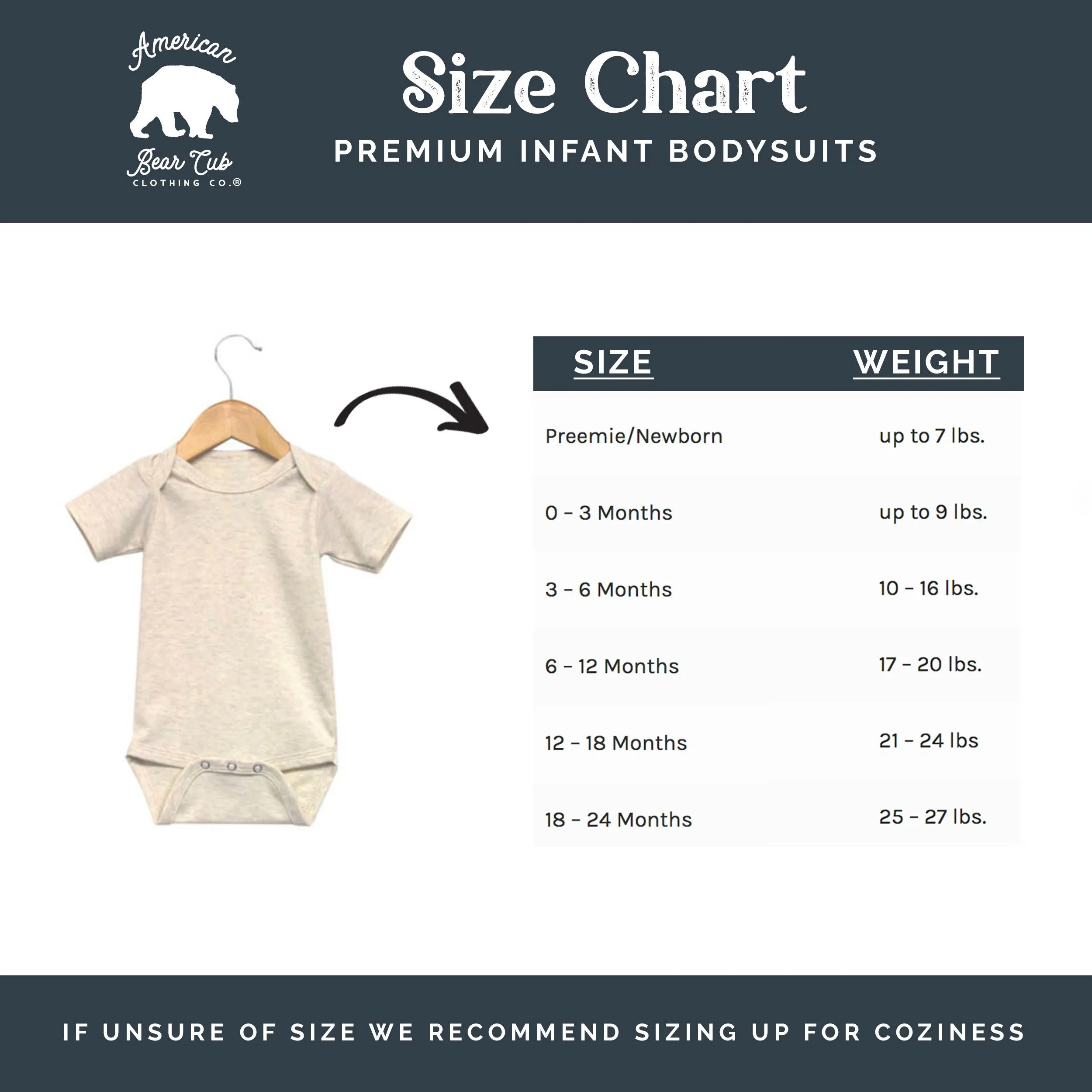 Arches National Park Bodysuits, Shirts & Raglans for Baby, Toddler & Youth