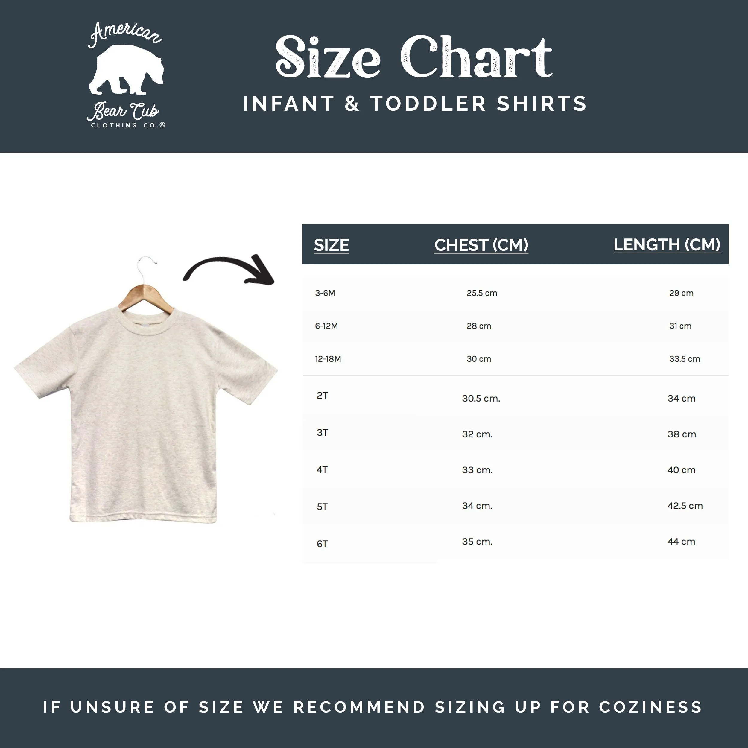 Arches National Park Bodysuits, Shirts & Raglans for Baby, Toddler & Youth