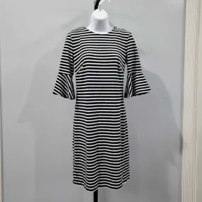 Banana Republic Factory Dress 6