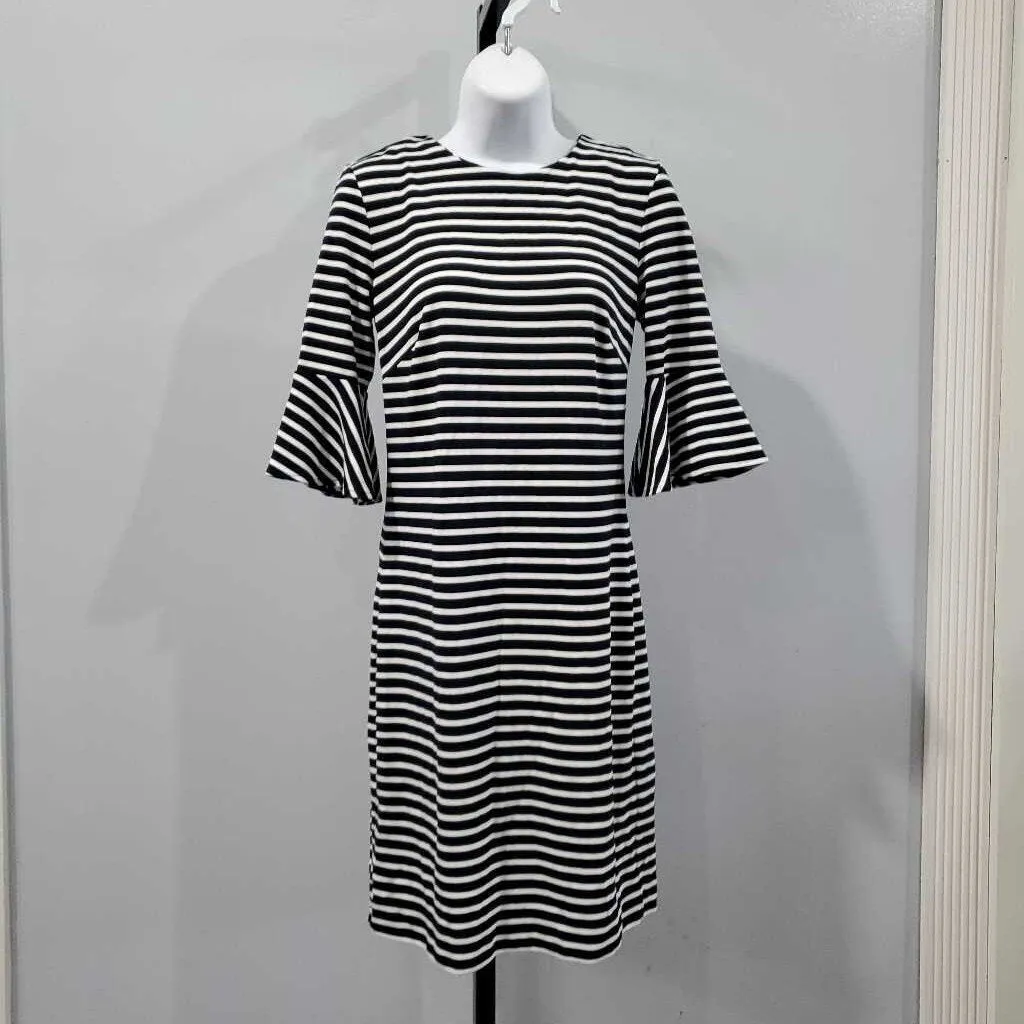 Banana Republic Factory Dress 6