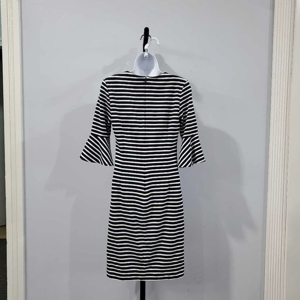 Banana Republic Factory Dress 6