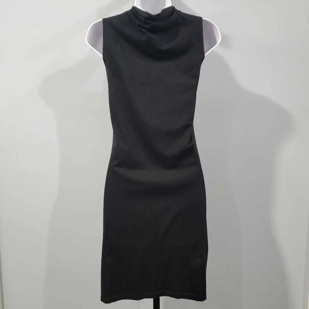 Banana Republic Factory Dress Medium