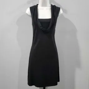 Banana Republic Factory Dress Medium