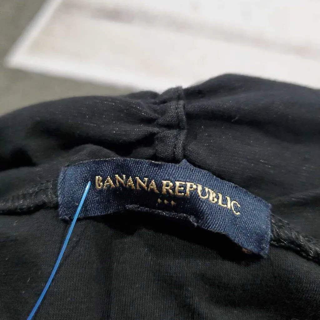 Banana Republic Factory Dress Medium