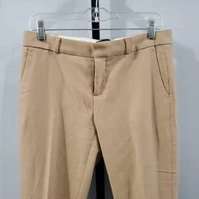 Banana Republic Pants 2