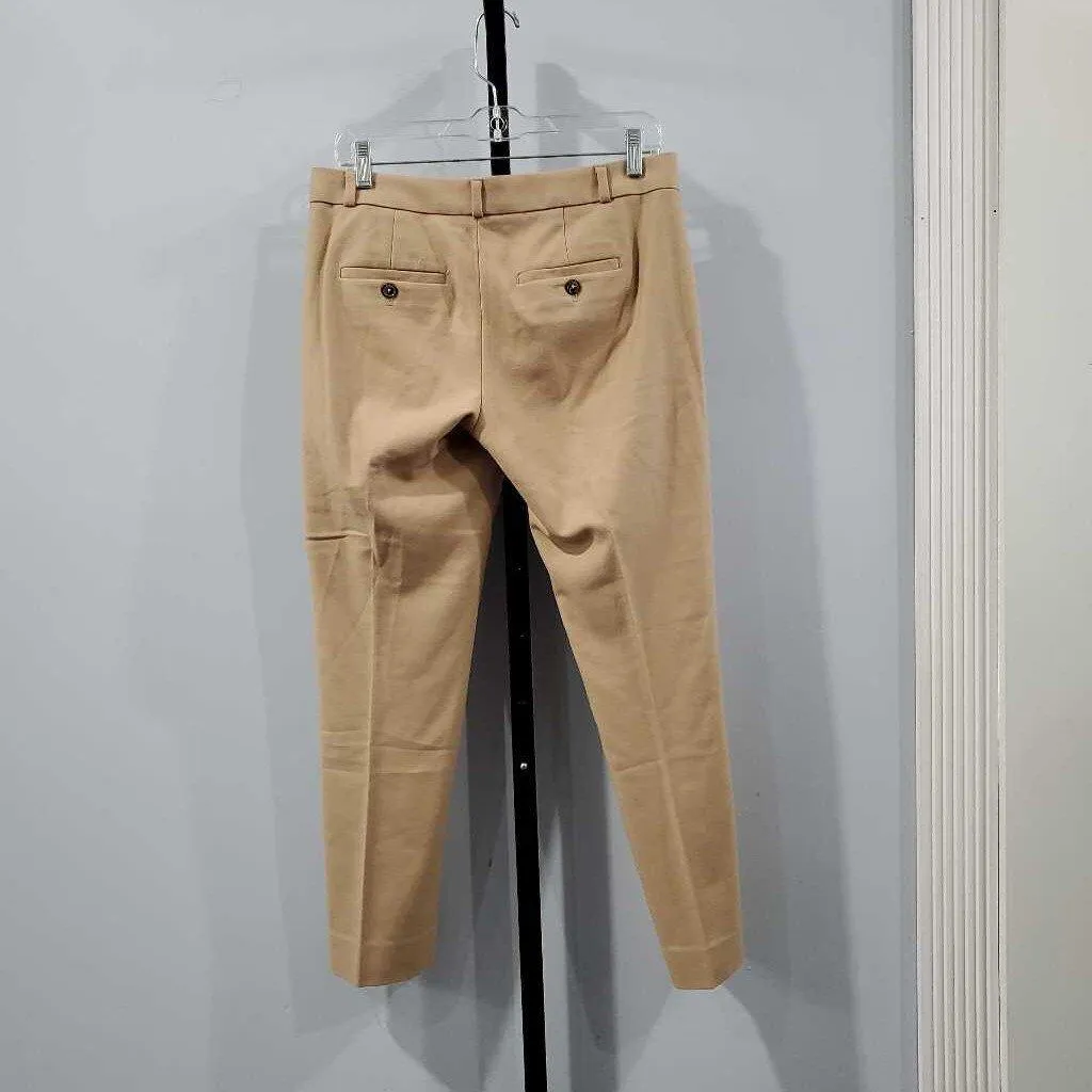 Banana Republic Pants 2