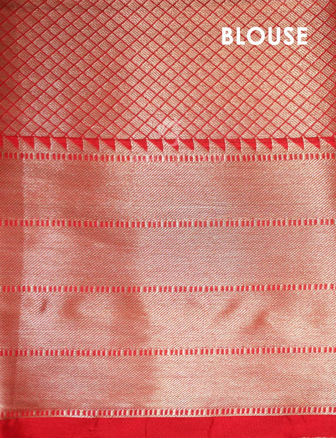 BANARAS CHINIYA SILK-SBC88