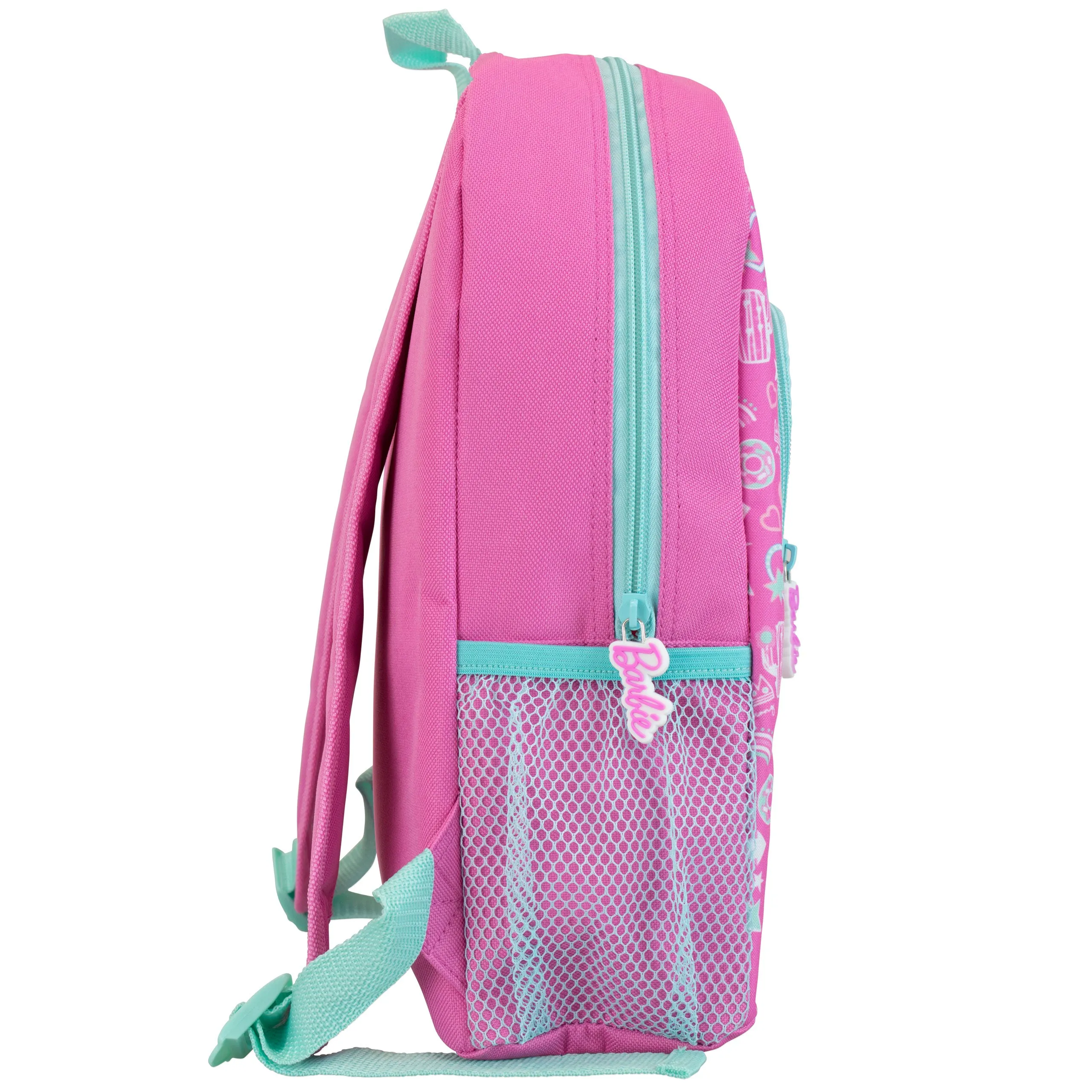 Barbie Backpack