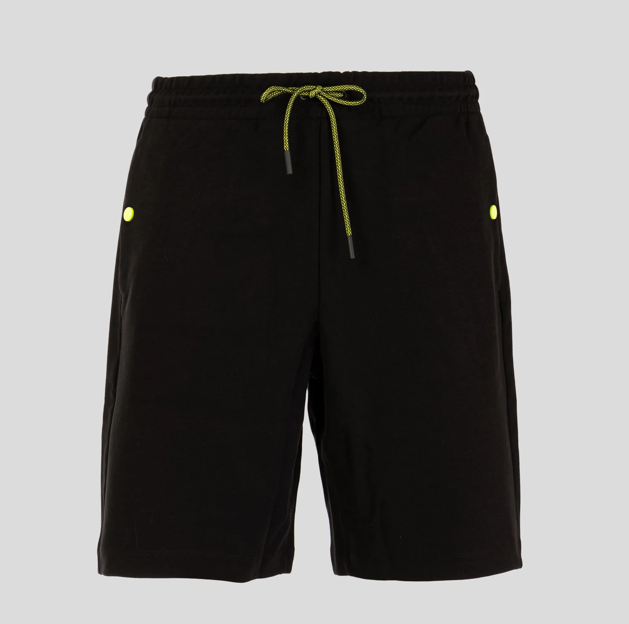 bikkembergs | pantaloncino sportivo da uomo