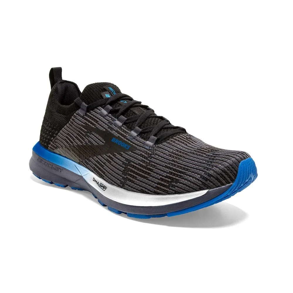 Brooks Ricochet 2 (Men's)