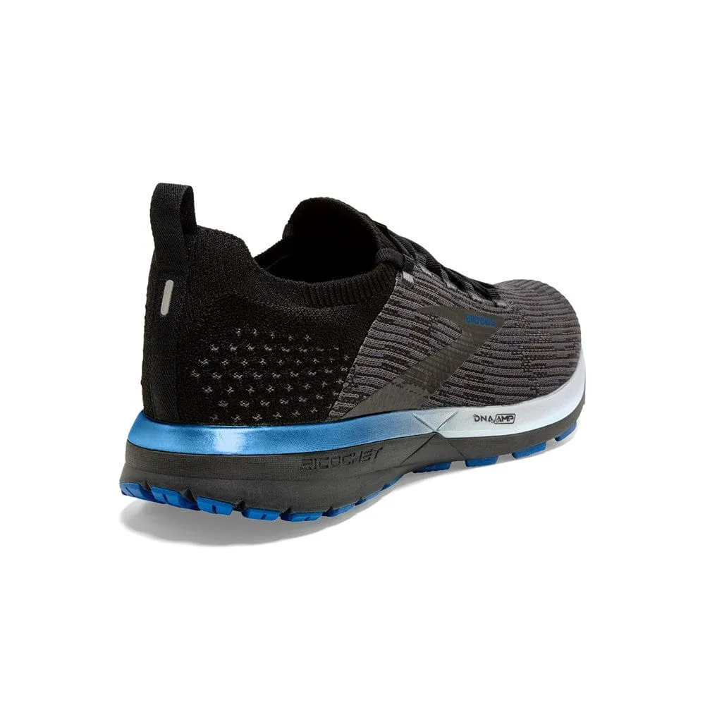 Brooks Ricochet 2 (Men's)