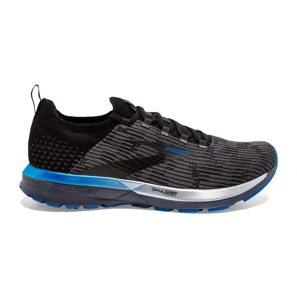 Brooks Ricochet 2 (Men's)