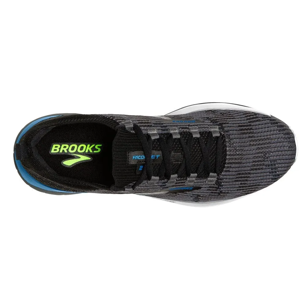 Brooks Ricochet 2 (Men's)