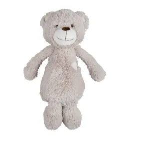 Buddy Bear - Plush