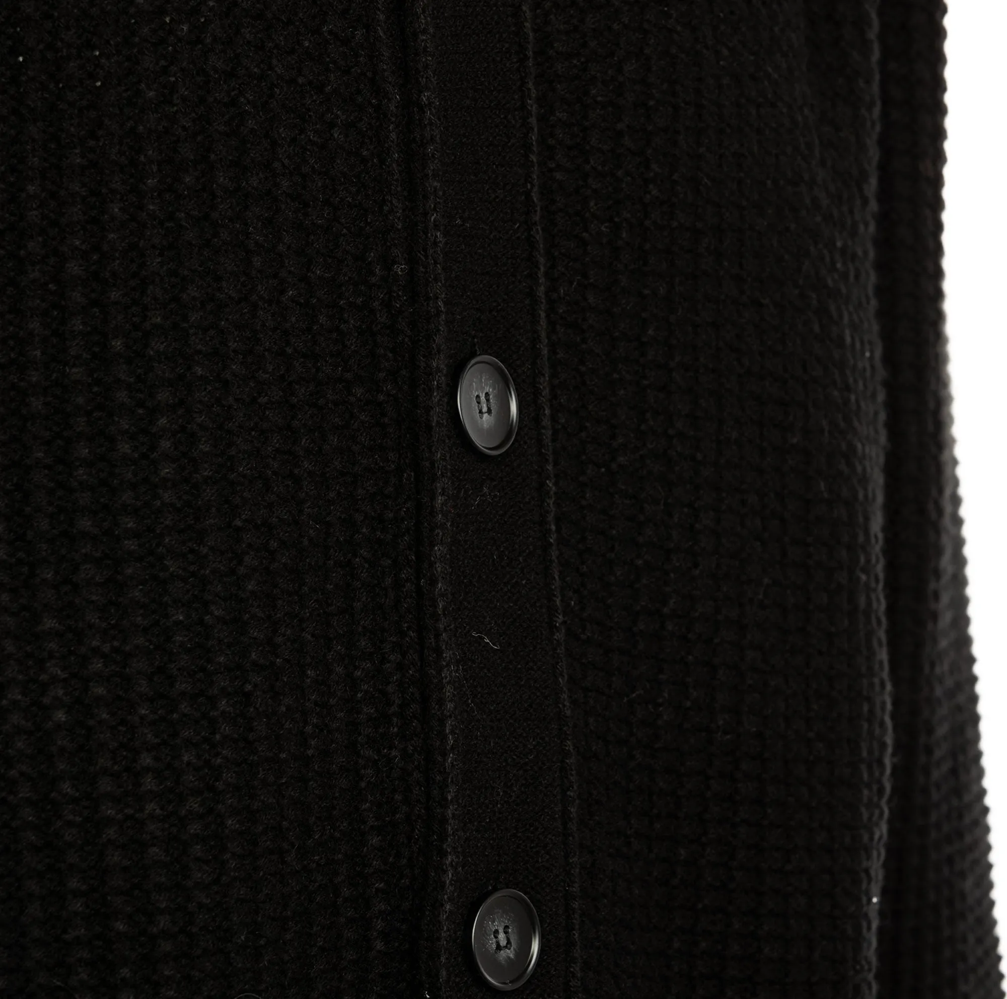 cashmere company | cappotto invernale da uomo