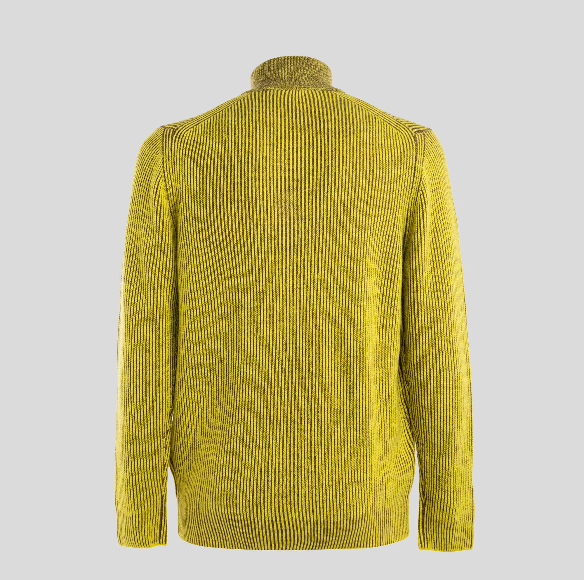 cashmere company | maglione in lana da uomo