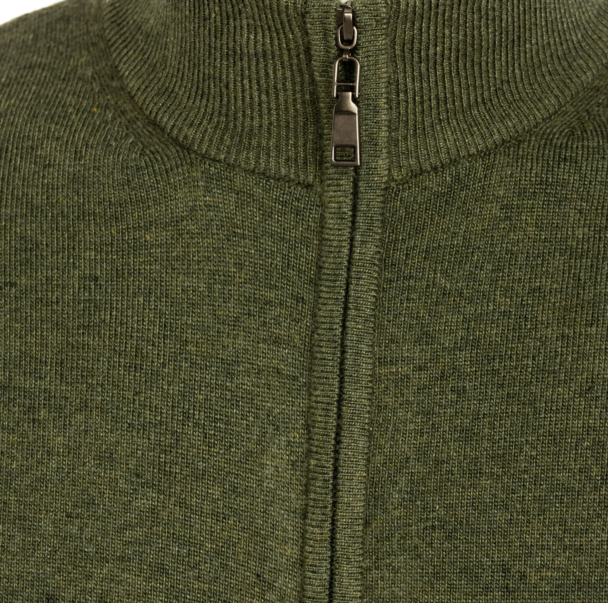 cashmere company | maglione in lana da uomo