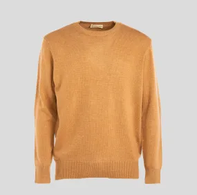 cashmere company | maglione in lana da uomo