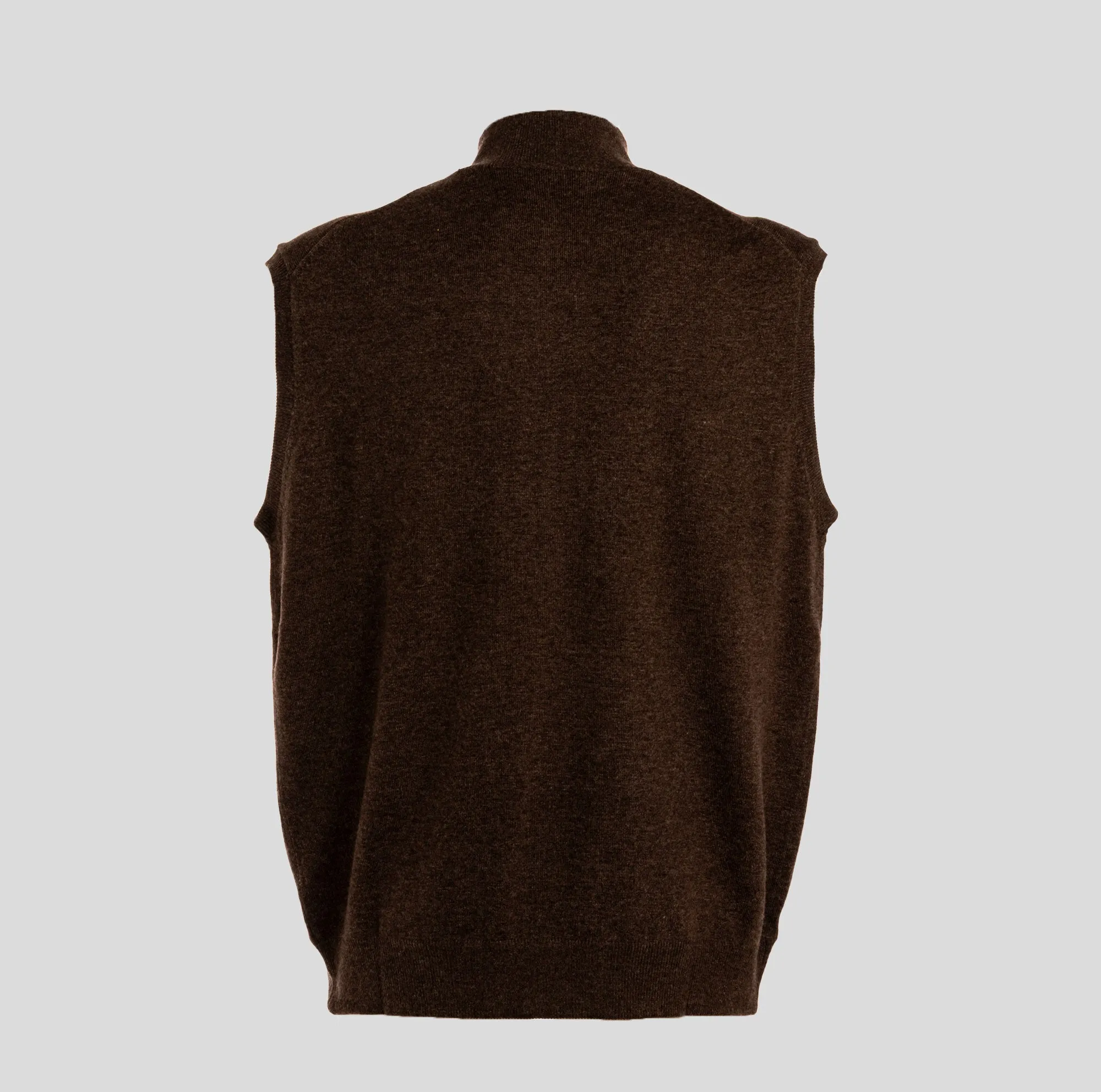 cashmere company | maglione in lana da uomo