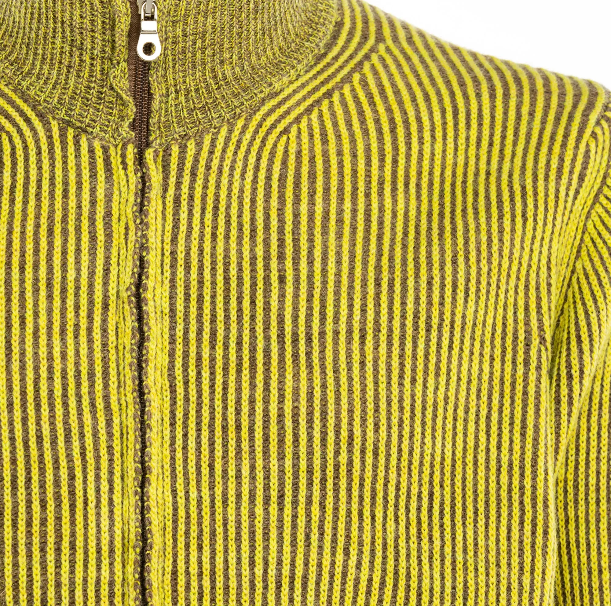 cashmere company | maglione in lana da uomo