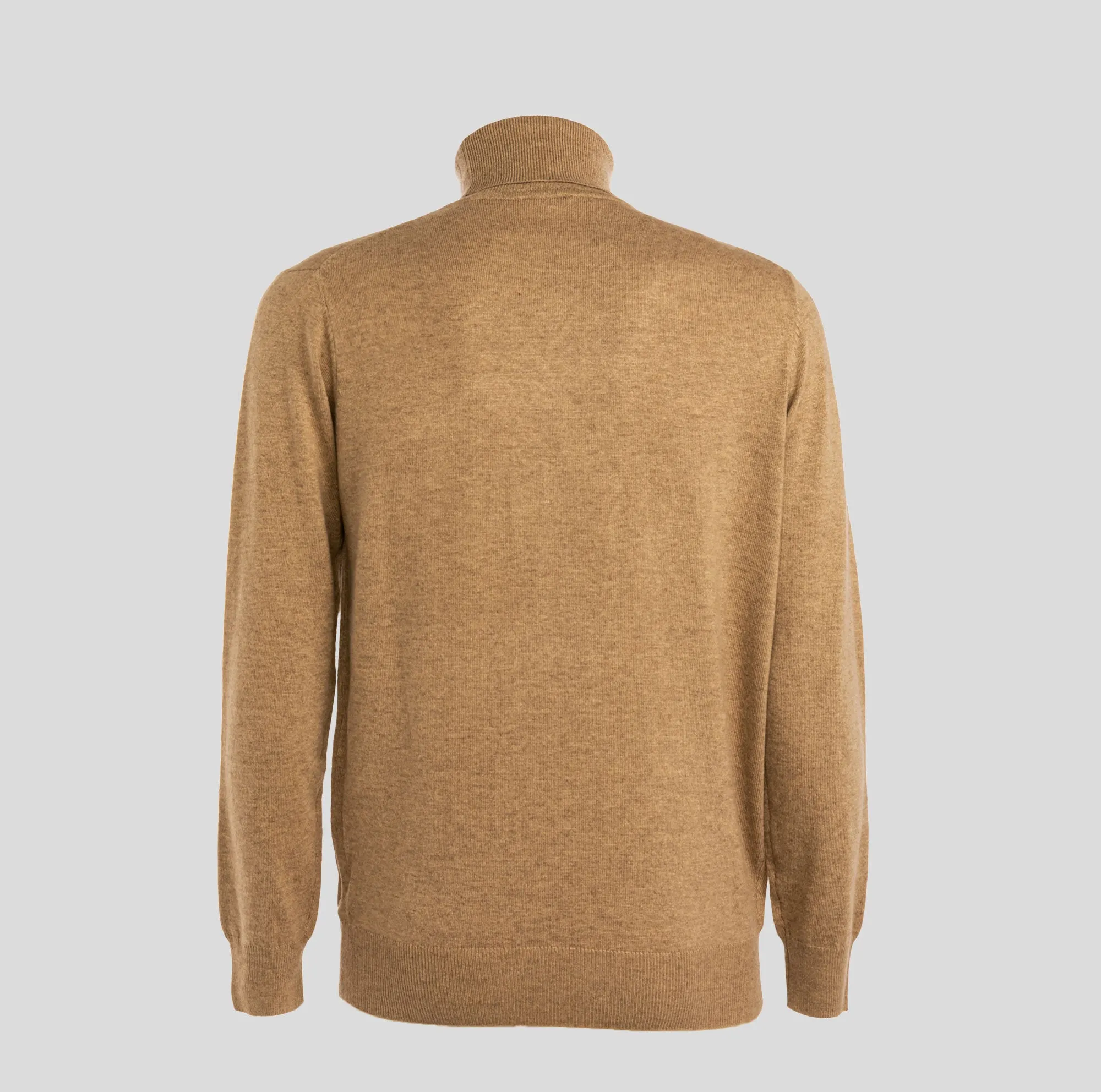 cashmere company | maglione in lana da uomo