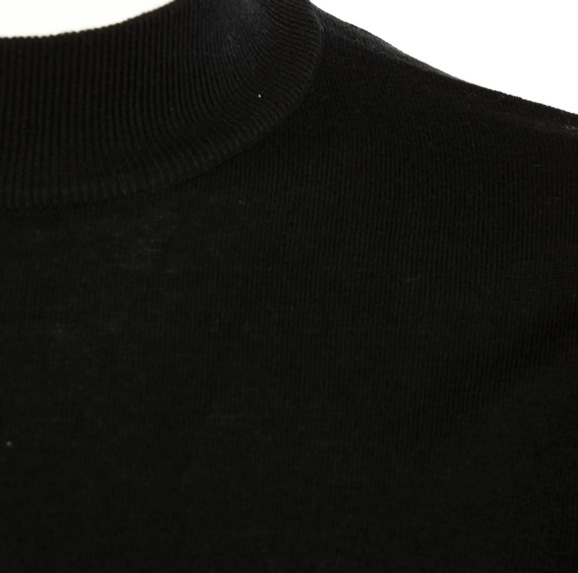 cashmere company | maglione in lana da uomo