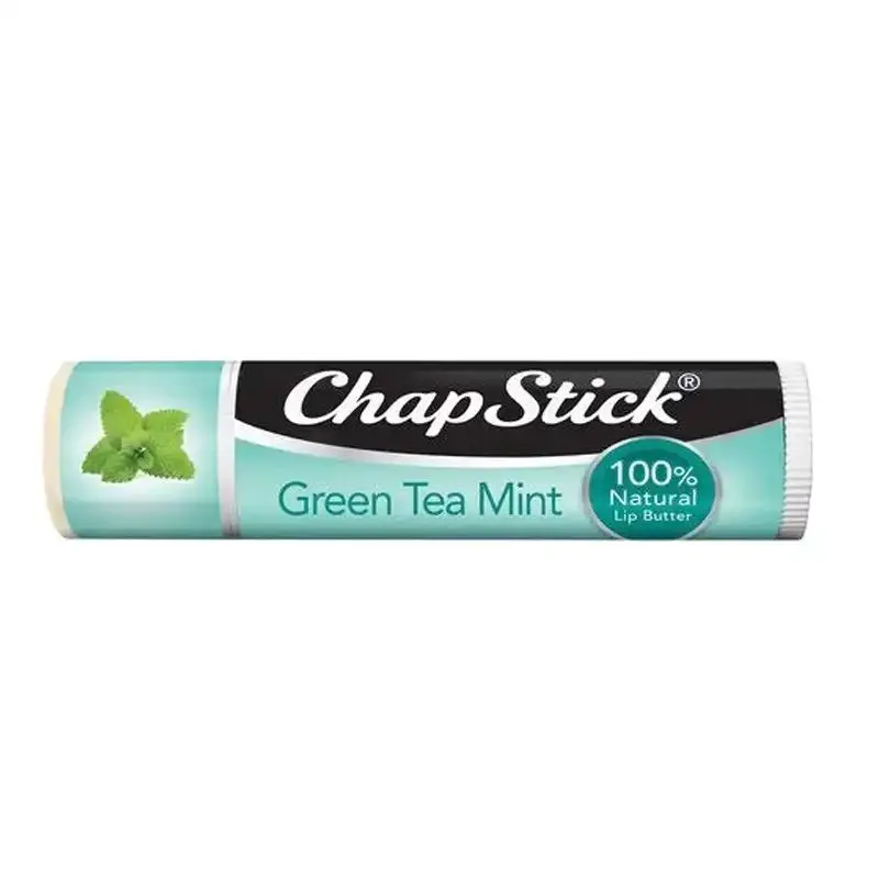 Chapstick Lip Butter