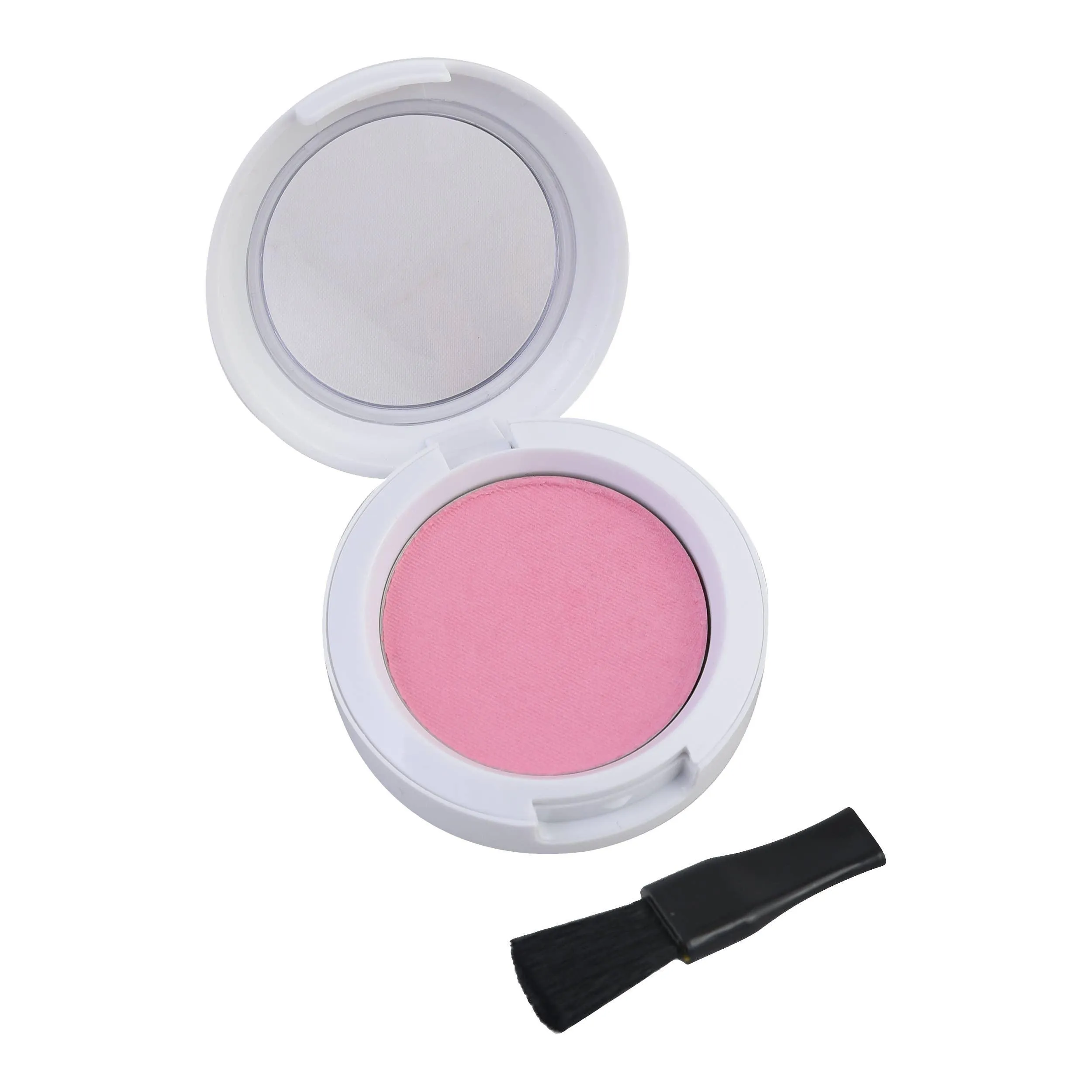 Cotton Candy Whisper Mineral Blush & Lip Shimmer Duo