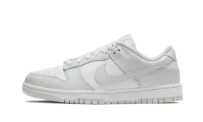 Dunk Low Photon Dust