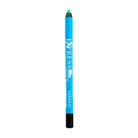 Farmasi Express Eye Pencil (Blue)