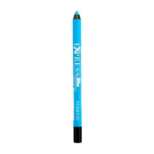 Farmasi Express Eye Pencil (Blue)