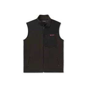 FieldTec™ Fleece Vest