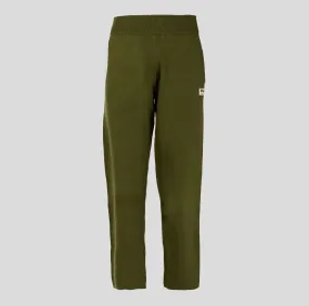 fila | pantalone tuta sportivo da uomo