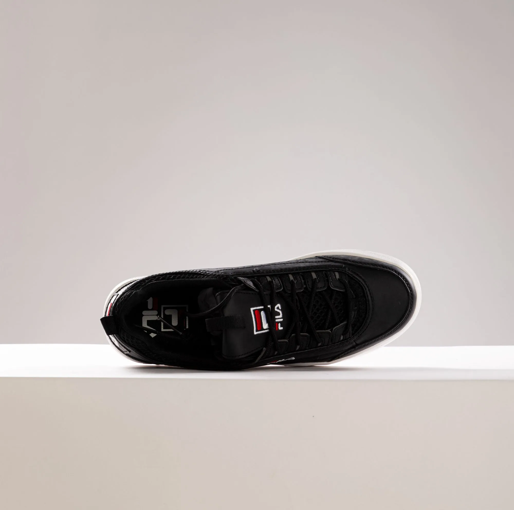 fila | sneakers da uomo