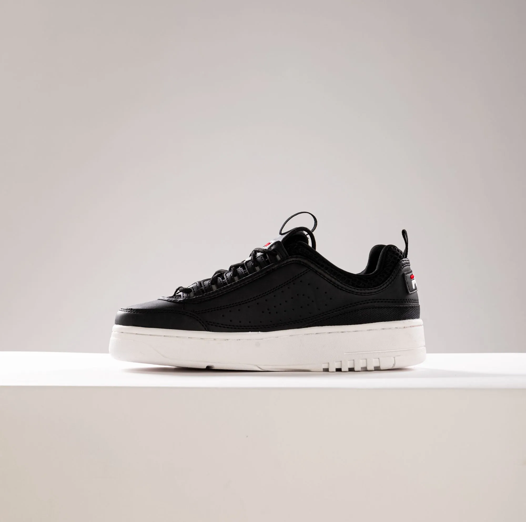 fila | sneakers da uomo