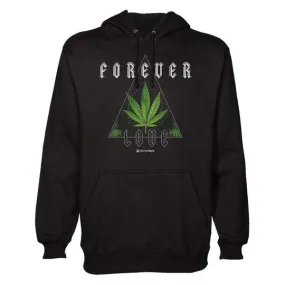 FOREVER LOVE HOODIE