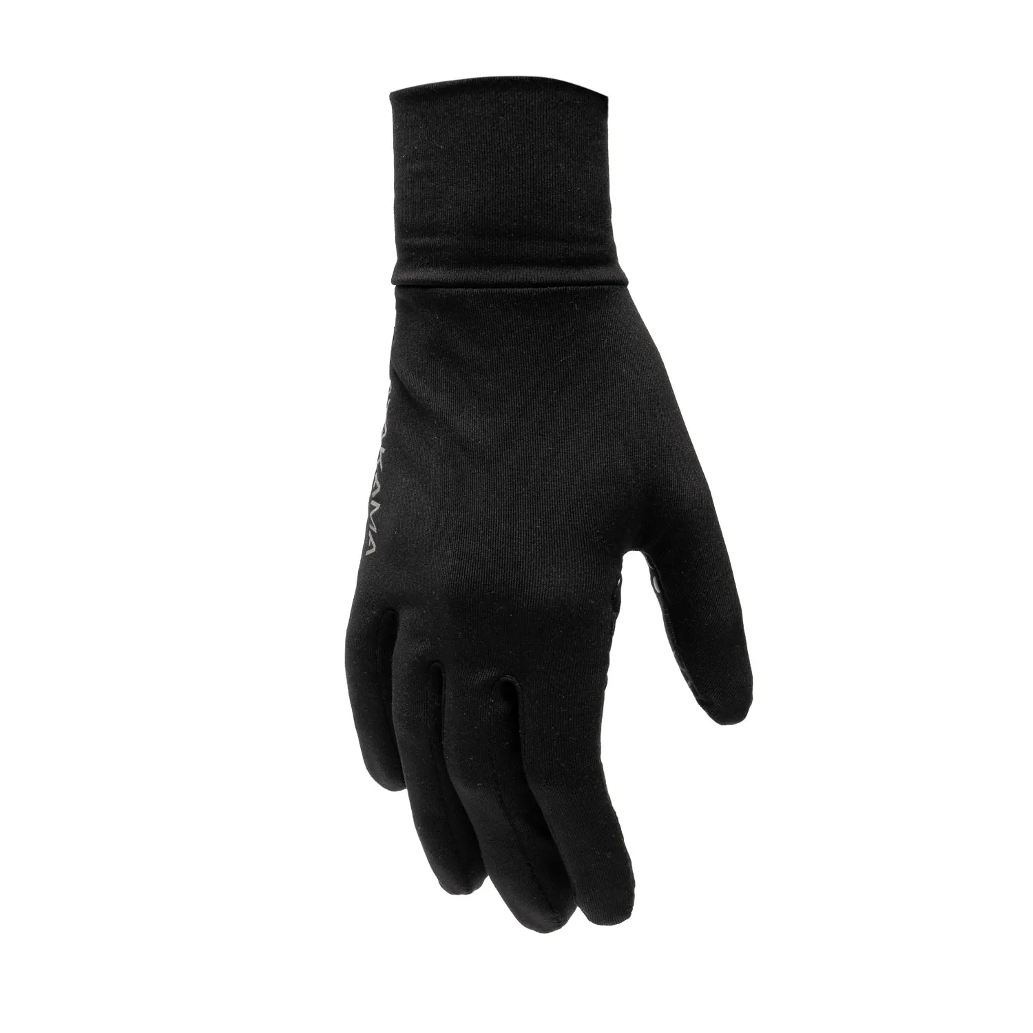 Unisex First Layer Queuco Gloves - Optimize