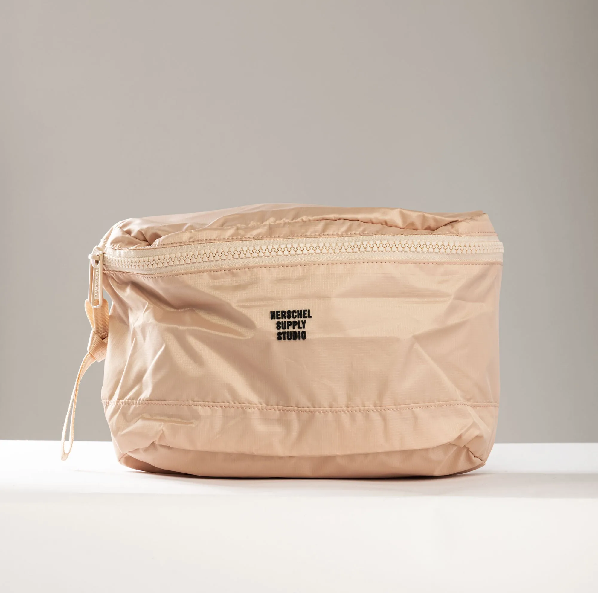 herschel | marsupio unisex