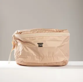 herschel | marsupio unisex