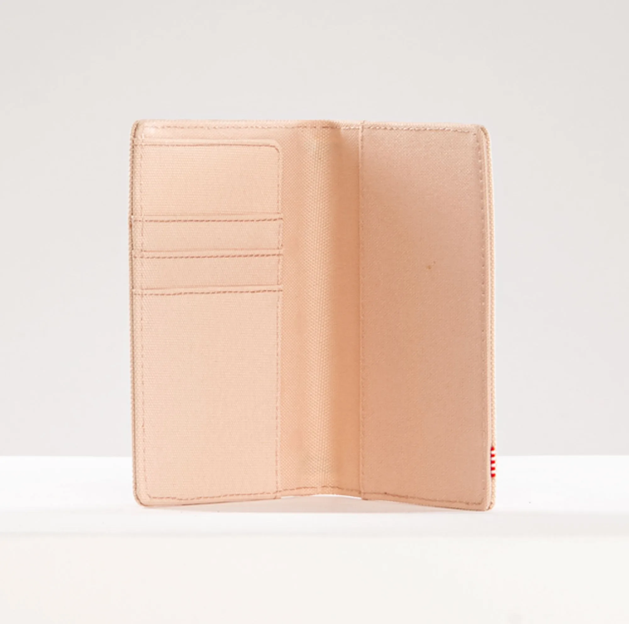 herschel | porta carte unisex