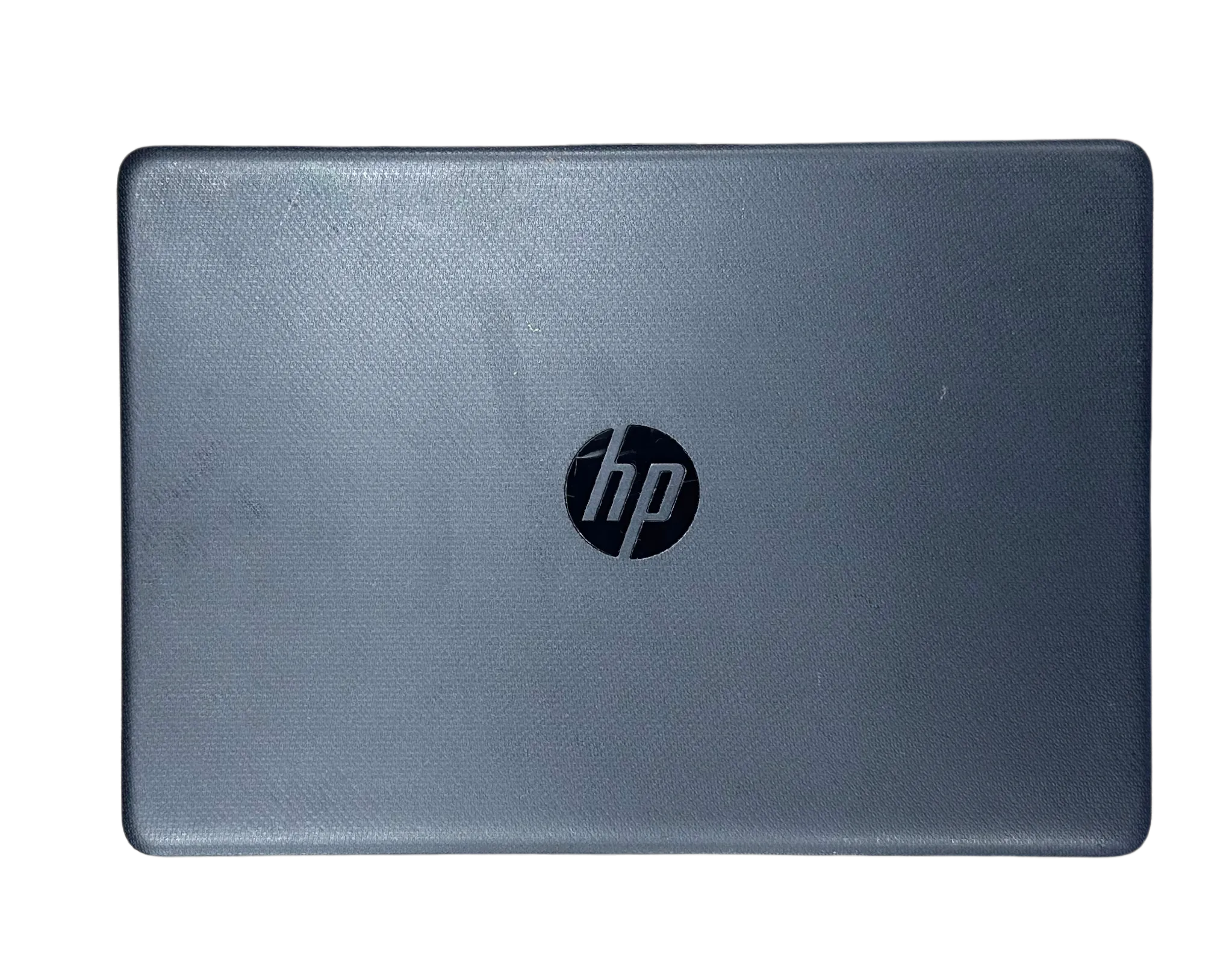 HP Laptop Model 14-DK1013DX