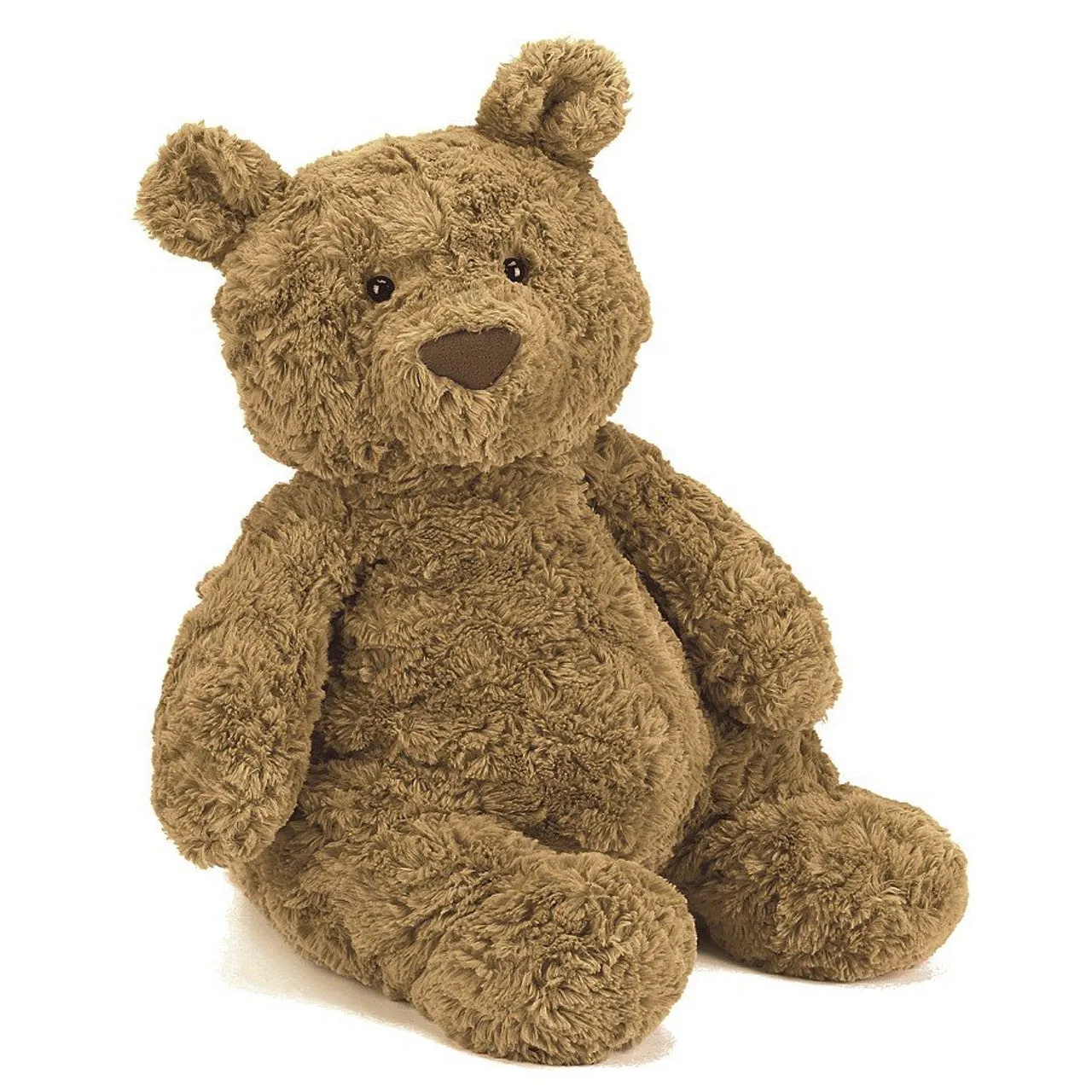 Jellycat - Bartholmew Bear Huge