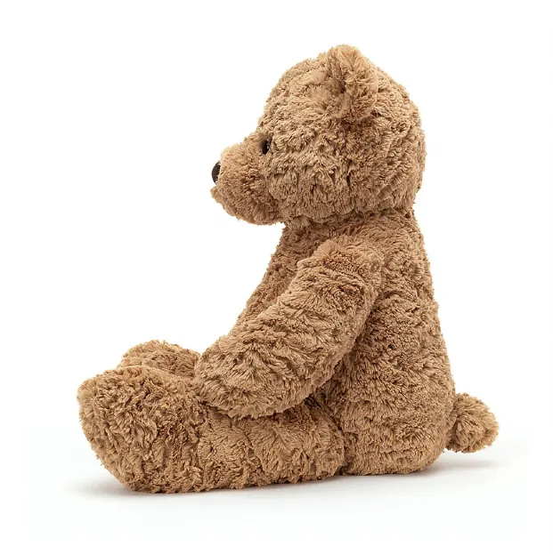 Jellycat - Bumbly Bear - Huge