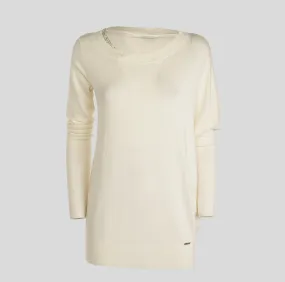 liu jo | maglione da donna